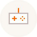 app tracking