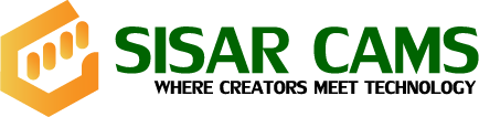 SISAR CAMS