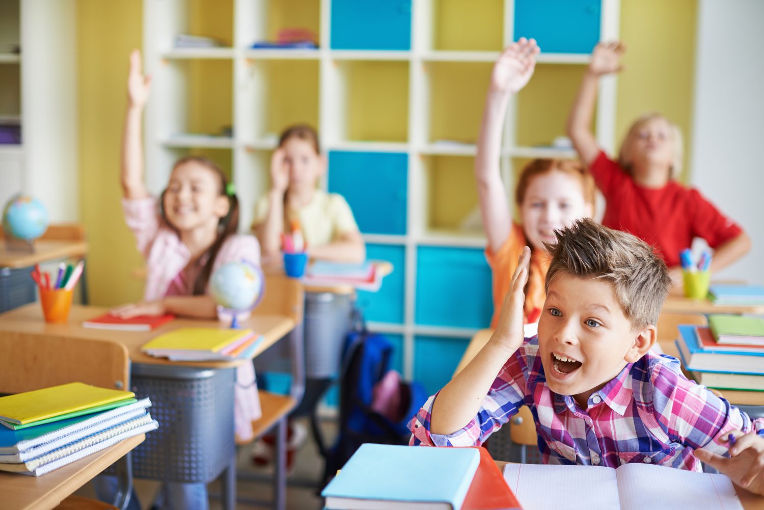 What is Timetable management in Educational Management System?