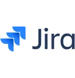 Atlassian Jira