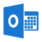 Outlook Calendar