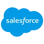 Salesforce