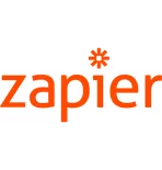 Zapier