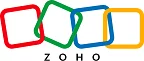 Zoho